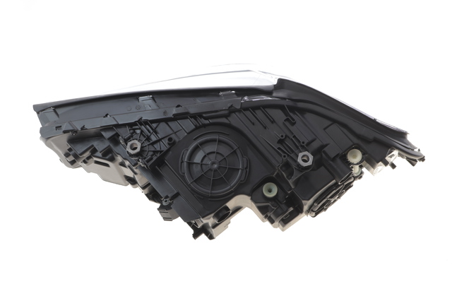 Reflektor prawy BMW 5 sedana (G30, F90) (2016 - 2026) cena, od 105,80 USD
