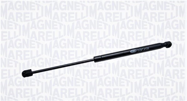 Półoś napędowa przednia lewa GSP NCV11053 cena, od 105,32 USD