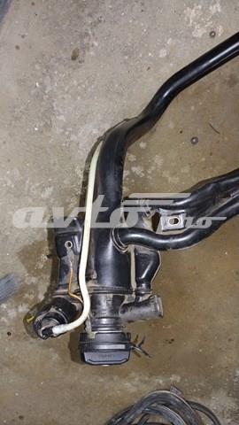 Zbiornik paliwa Seat Ibiza IV hatchback (6J5, 6P1) (2008 - 2017) cena, od 38,76 USD