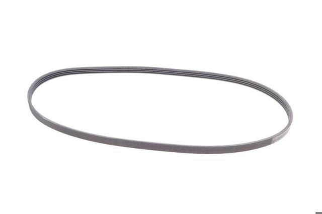 Do koszyka 4PK1075 Continental/Siemens Pas napędowy mechanizmów