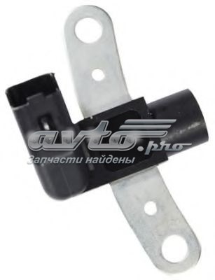 Do koszyka 6PU009167371 HELLA Czujnik położenia wału korbowego