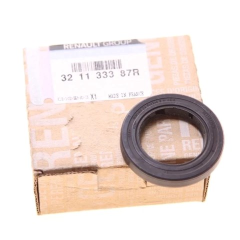 Uszczelniacz półosi mostu przedniego do Renault Megane IV K9A, K9M, K9N