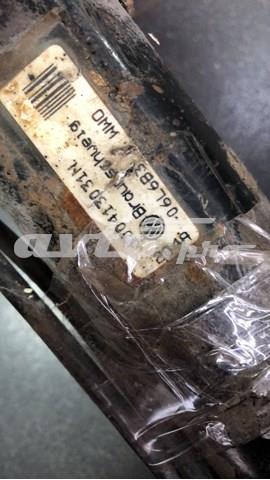 1J0413031N VAG Amortyzator przedni