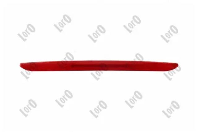 Do koszyka 31420367 Volvo Lampa stop tylna dodatkowa