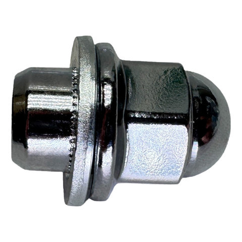 Nakrętka koła Detali IF DF19043 cena, od 3,26 USD