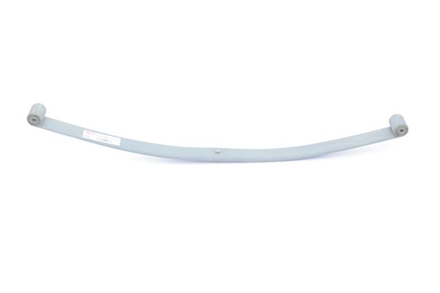 Resor tylny TES 50405460519ZT cena, od 99,97 USD