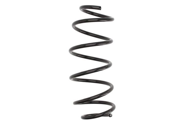 SE2438 Monroe Sprężyna przednia