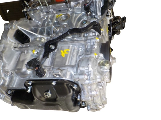 Silnik w komplecie Toyota Yaris CROSS SUV (MXP) (2020 - 2026) cena, od 3320,44 USD