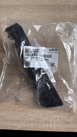 86552R2000 Hyundai/Kia 