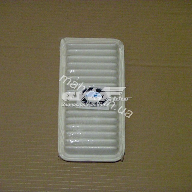 Do koszyka 1014399700 BYD Filtr powietrza