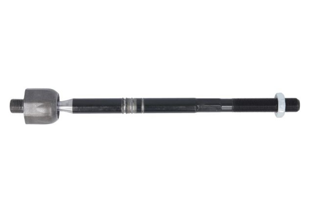 Drążek kierowniczy Land Rover LR125338 cena, od 23,85 USD