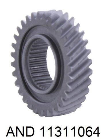 Koło zębate 5. biegu napędzające do Volkswagen Passat B8 3G2, CB2