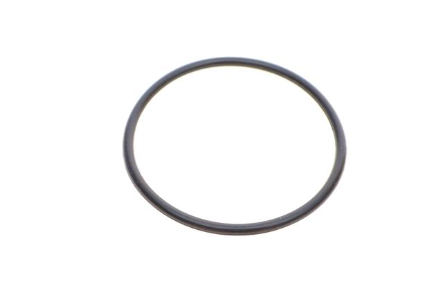 Filtr oleju Purflux L1132