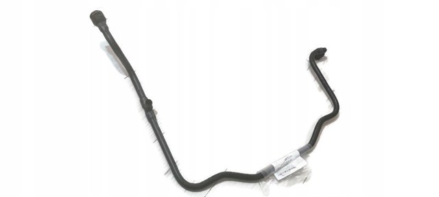  Mercedes A4475013082 cena, od 102,57 USD