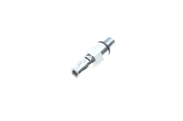  Mahle Original 1010320108XX cena, od 1084,60 USD