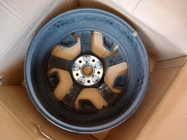  Hyundai/Kia 52910R2200 cena, od 437,56 USD
