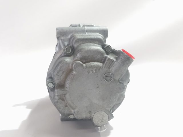 36013037 Volvo Sprężarka klimatyzacji