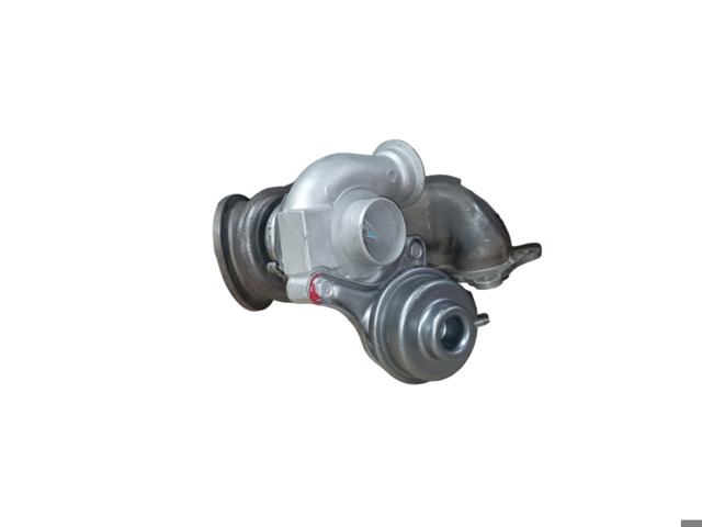 Zestaw naprawczy maglownicy (mechanizmu) (zestaw uszczelniaczy) FO9024KIT MSG