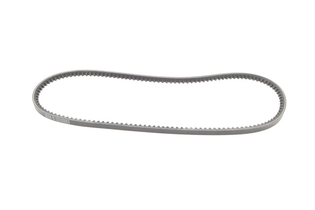 Pas napędowy mechanizmów 10A0960C Dayco