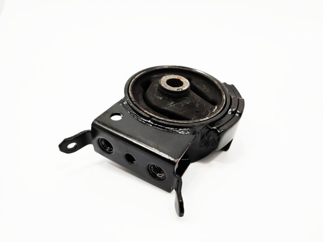 1016000634KM Kimiko Poduszka (podpora) silnika lewa