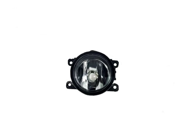 Lampa przeciwmgielna lewa/prawa 5512007NCUE Depo/Loro/Abakus