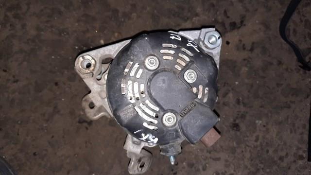 Alternator Toyota 2706036100 cena, od 243,19 USD