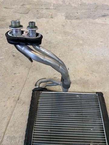 Parownik klimatyzacji do Jeep Cherokee  KL