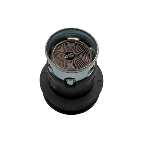 DF16695 Detali IF Zapalniczka