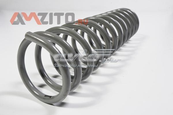 Do koszyka 21100291271210 Lada Sprężyna tylna