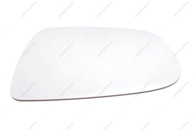 Do koszyka 5030060 Autotechteile Wkład lusterka wstecznego prawego