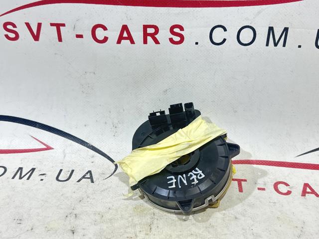59001668 Chrysler Pierścień kontaktowy AIRBAG, taśma kierownicy
