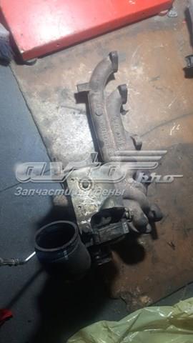 Turbina VAG 074145701J cena, od 191,10 USD