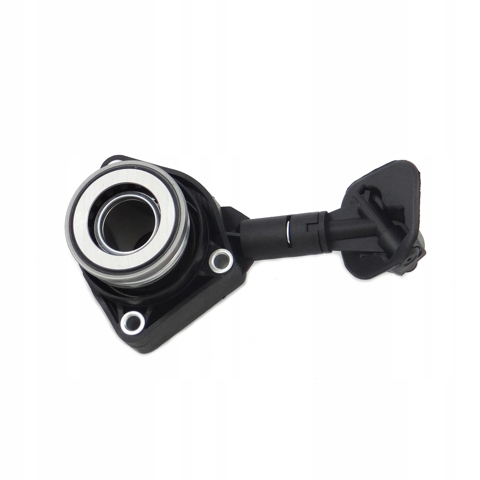 Zestaw sprzęgła (3 części) 2290601176 Sachs