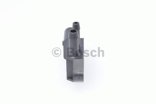 Czujnik ciśnienia spalin Bosch 281006082 cena, od 28,14 USD