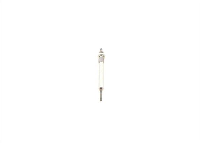 Świeca żarowa Bosch 0250213006 cena, od 13,22 USD