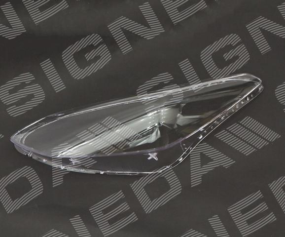 Reflektor lewy do KIA Sportage I K00