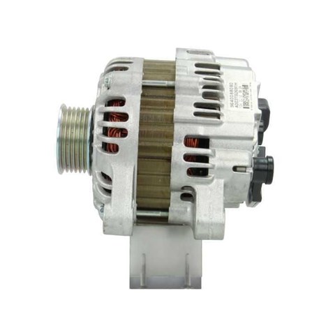 A003TB2691 Mitsubishi Alternator