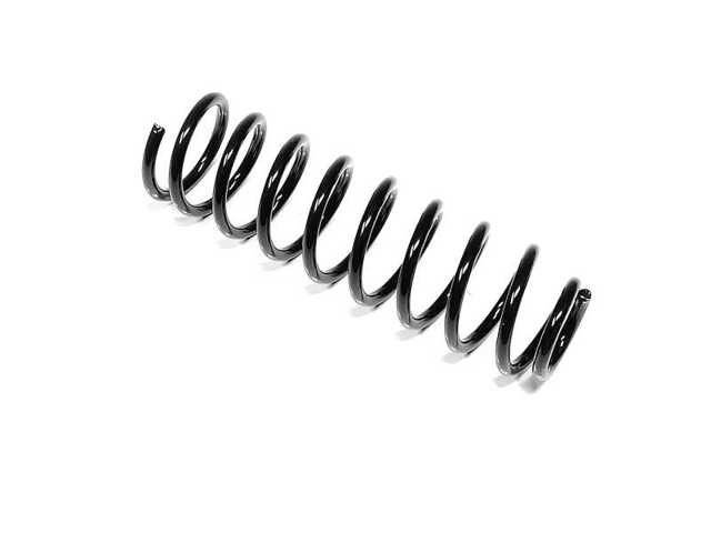 Sprężyna tylna Monroe SP2102 cena, od 30,89 USD