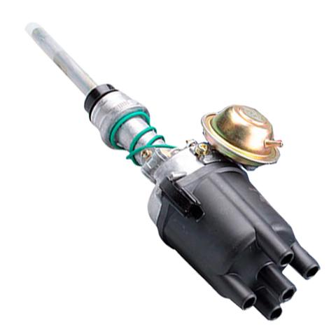 Rozdzielacz zapłonu  do ВАЗ 2102  