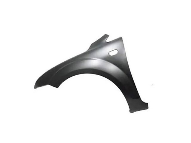 Błotnik przedni lewy Polcar 320201J cena, od 52,89 USD