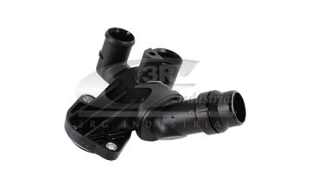 Termostat VAG 06D121111G