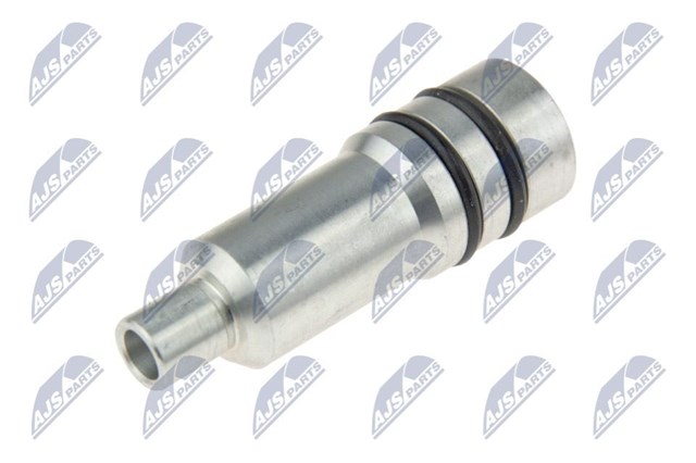 Wspornik mocowania wtryskiwacza NTY BWPPL000 cena, od 9,69 USD