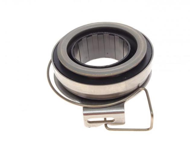 Do koszyka 620317300 LUK Zestaw sprzęgła (3 części)