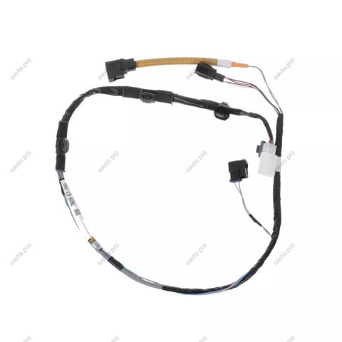  Mazda TN3967290 cena, od 63,36 USD