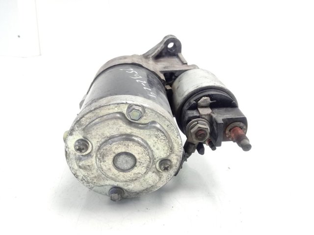 Rozrusznik 9805058680 Peugeot/Citroen