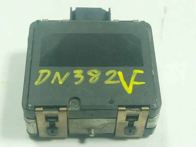 Czujnik Radarowy odległości Mercedes A0009055211 cena, od 224,74 USD