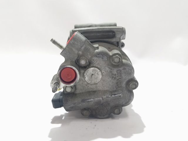  Peugeot/Citroen 9825868680
