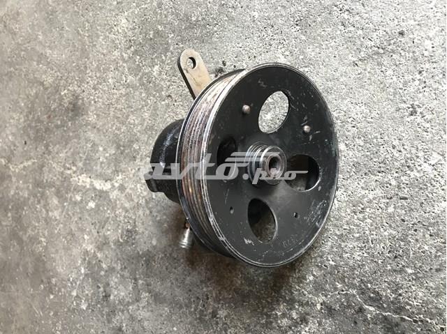 Do koszyka 90409232 General Motors Pompa wspomagania hydraulicznego kierownicy