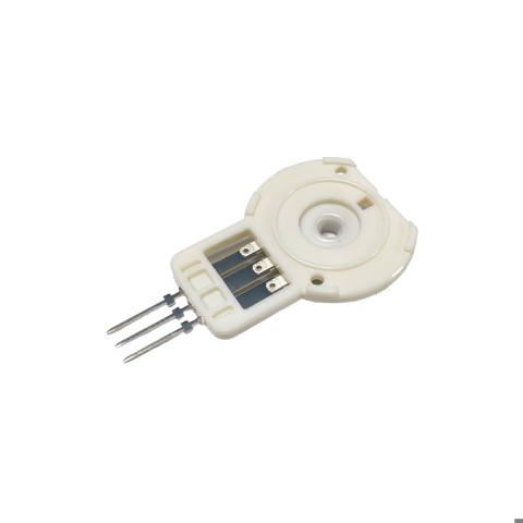  Detali IF DF14012
