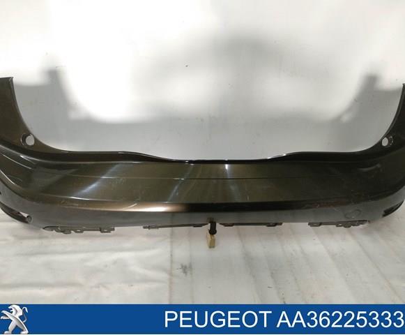  Peugeot/Citroen AA36225333